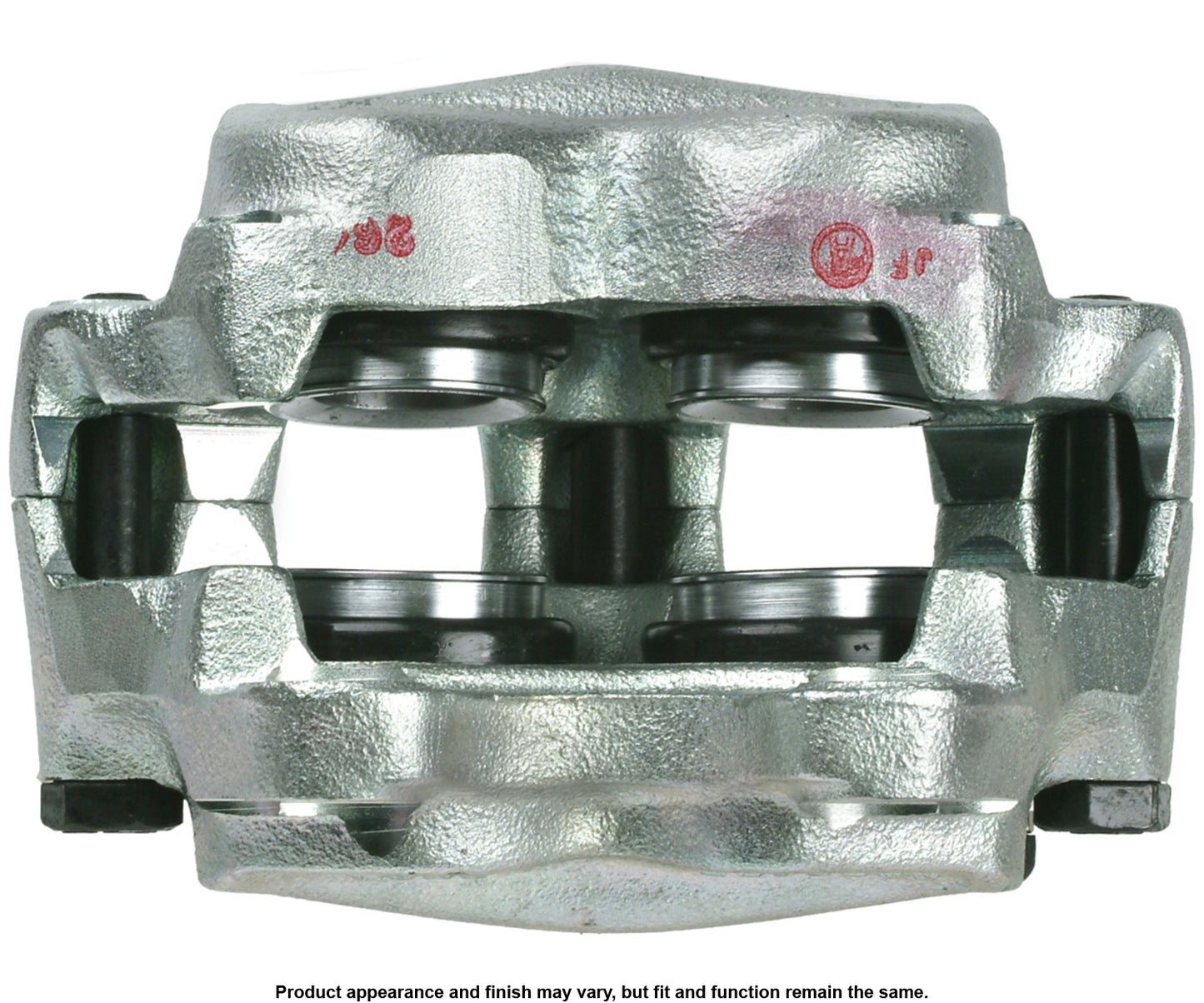 Cardone Reman Disc Brake Caliper 18-4473