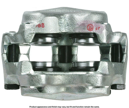 Cardone Reman Disc Brake Caliper 18-4473
