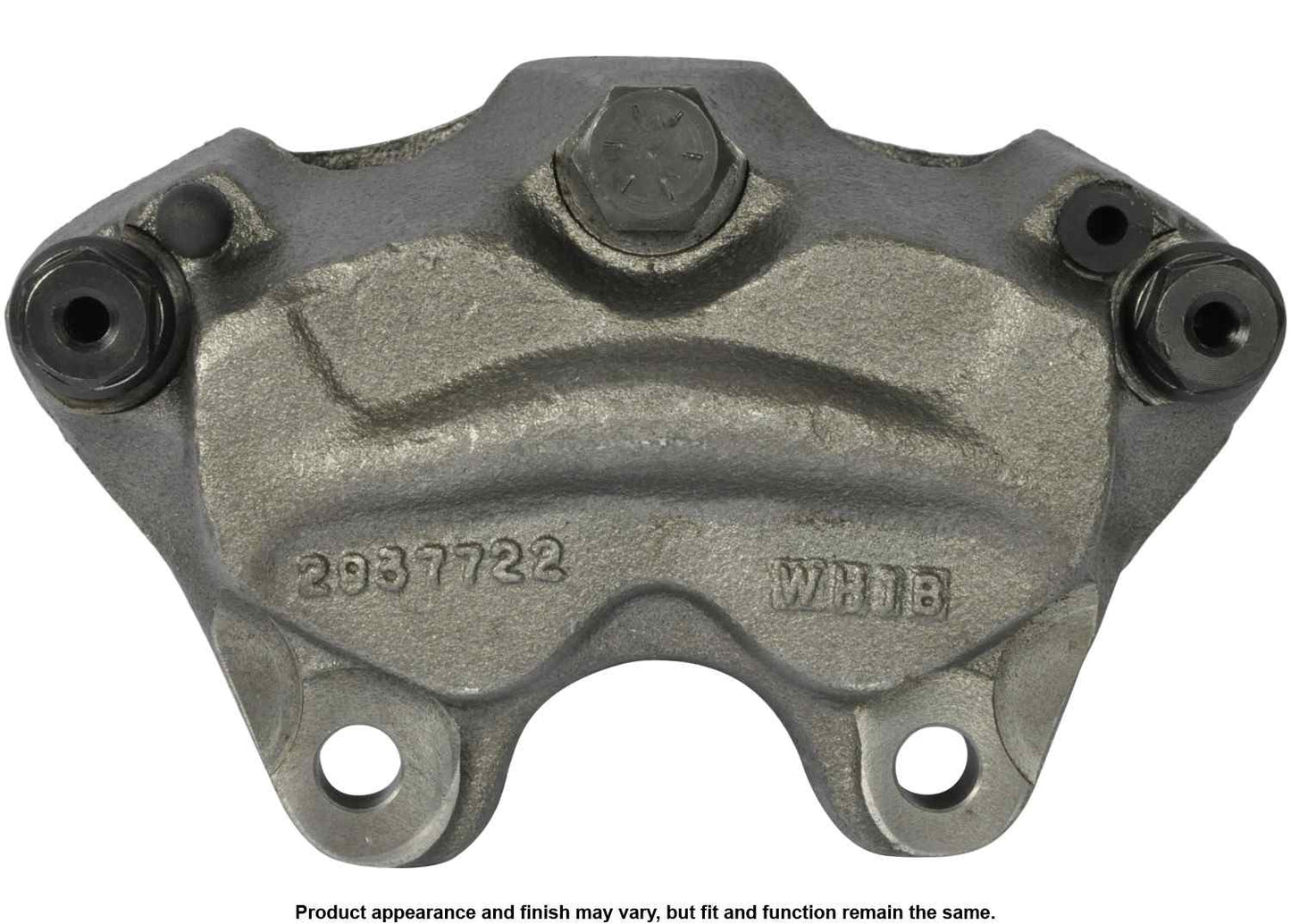 Cardone Reman Disc Brake Caliper 18-4473