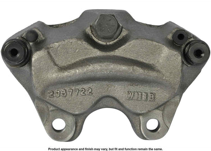 Cardone Reman Disc Brake Caliper 18-4473