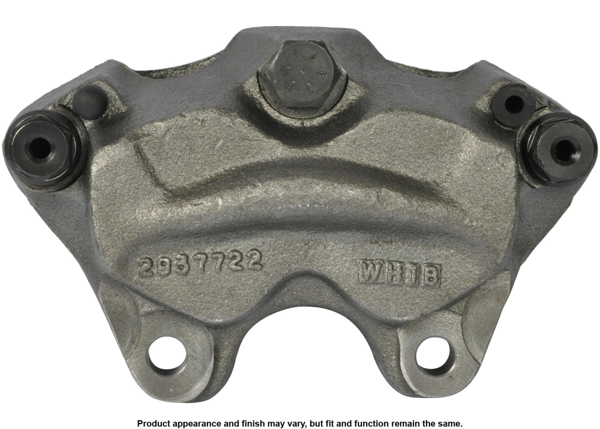 Cardone Reman Disc Brake Caliper 18-4473