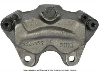Cardone Reman Disc Brake Caliper 18-4473