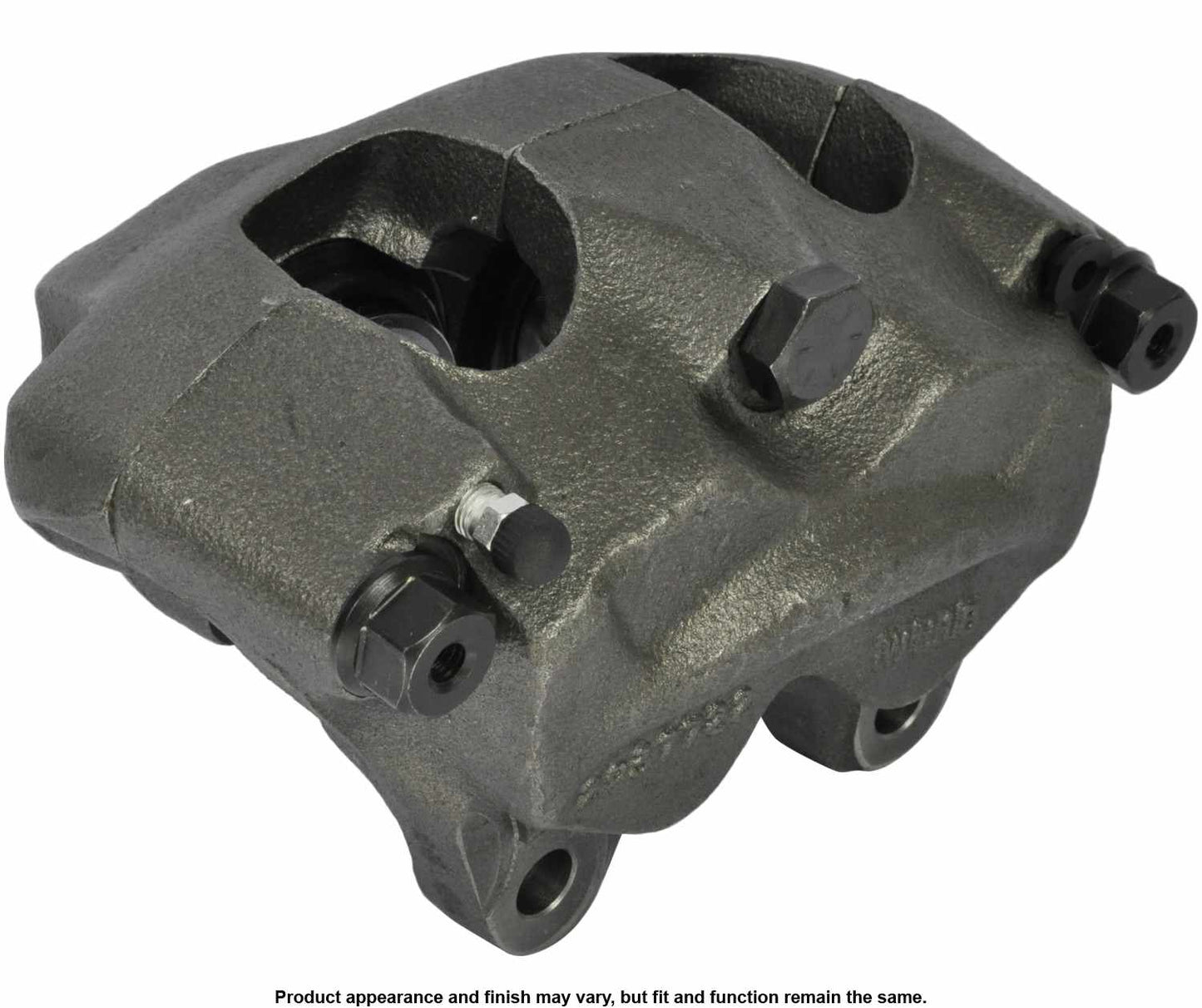 Cardone Reman Disc Brake Caliper 18-4473