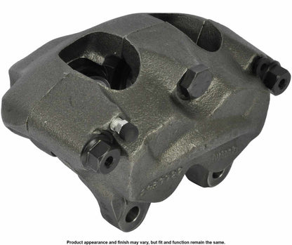 Cardone Reman Disc Brake Caliper 18-4473