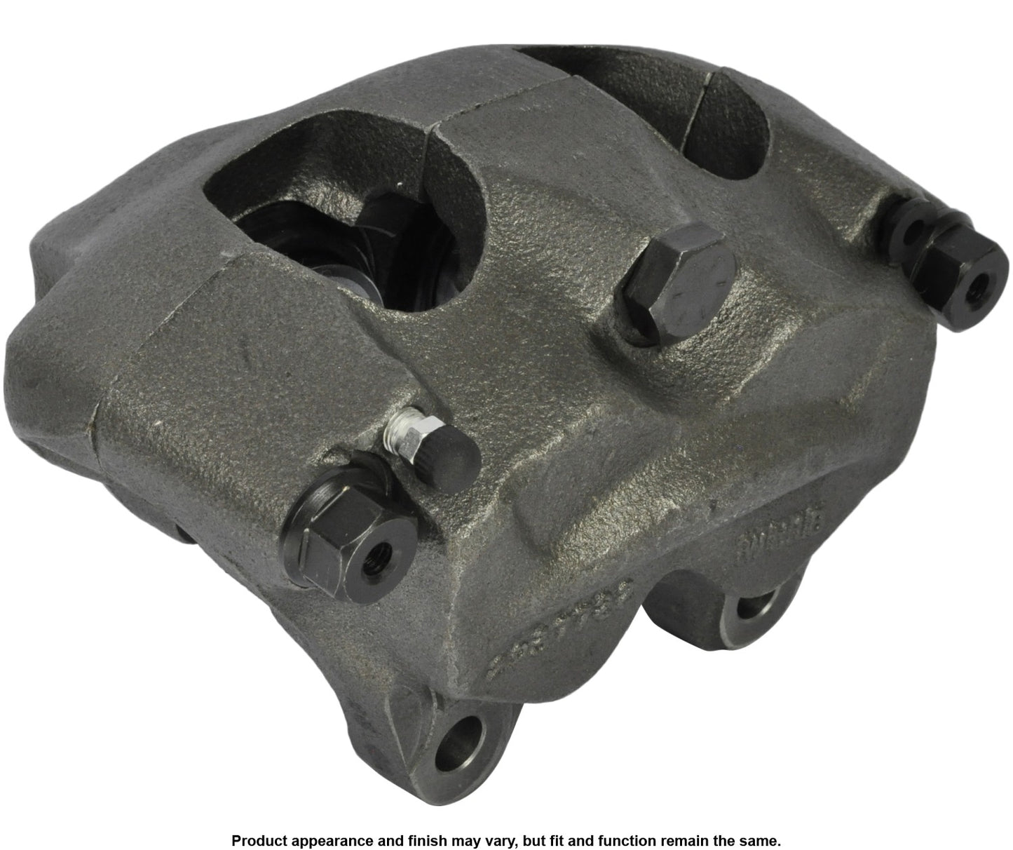 Cardone Reman Disc Brake Caliper 18-4473