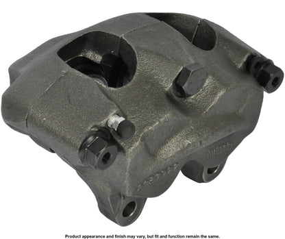 Cardone Reman Disc Brake Caliper 18-4473