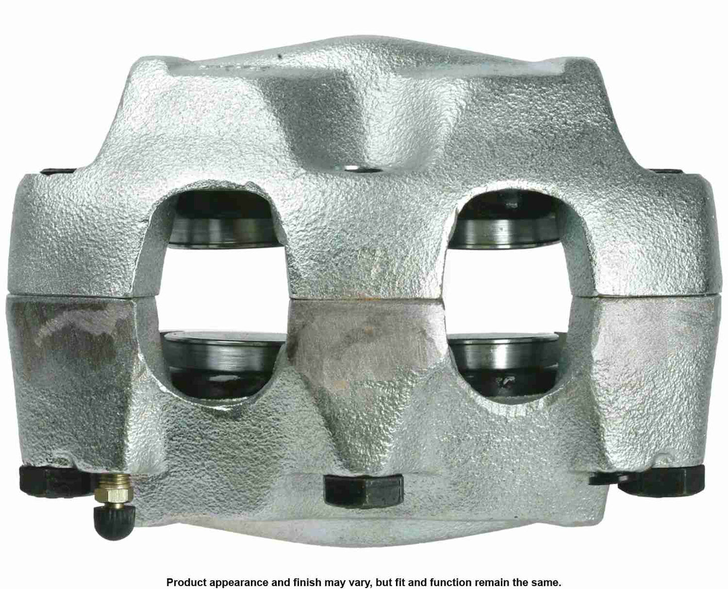 Cardone Reman Disc Brake Caliper 18-4473