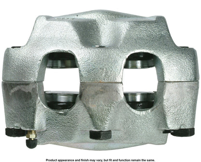 Cardone Reman Disc Brake Caliper 18-4473