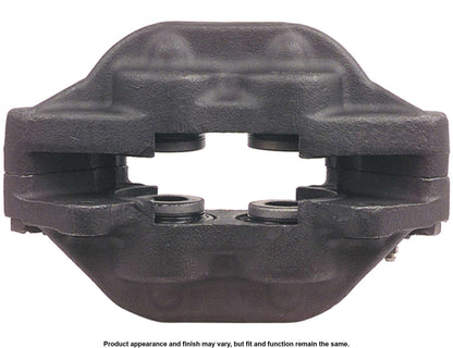 Cardone Reman Disc Brake Caliper 18-4479