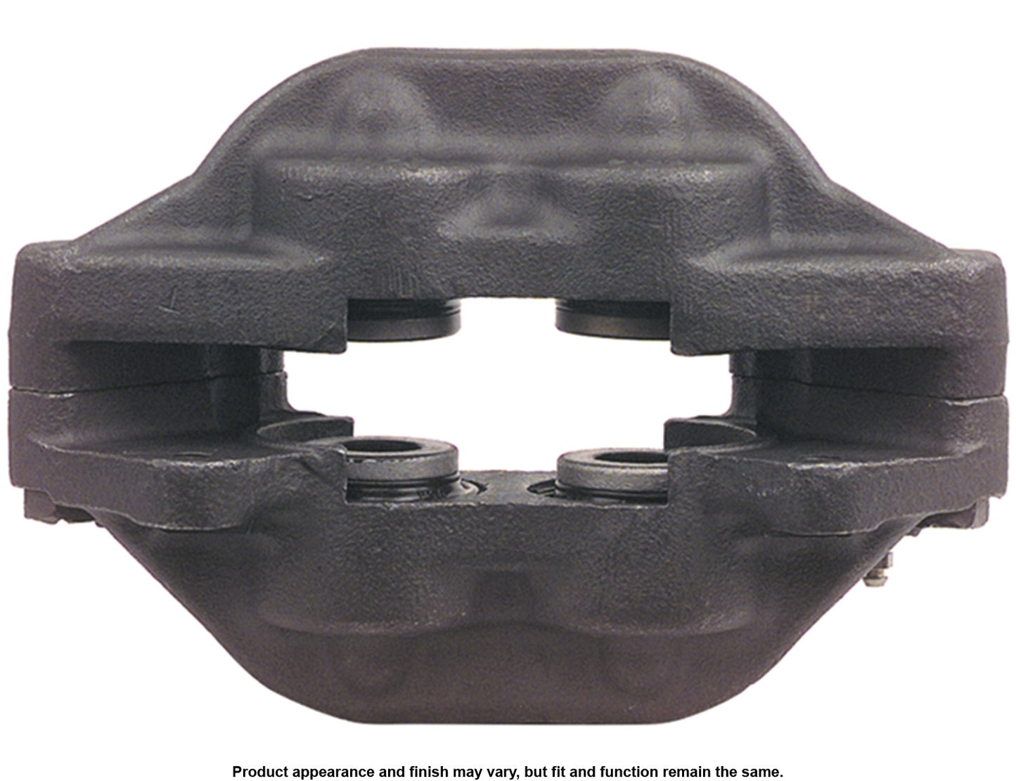 Cardone Reman Disc Brake Caliper 18-4479