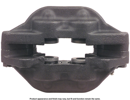 Cardone Reman Disc Brake Caliper 18-4479
