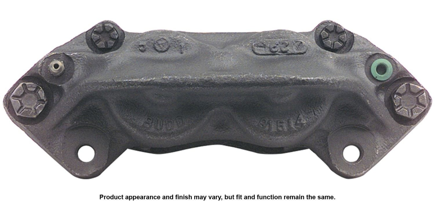 Cardone Reman Disc Brake Caliper 18-4479