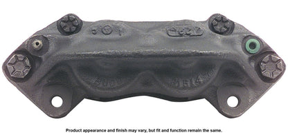 Cardone Reman Disc Brake Caliper 18-4479