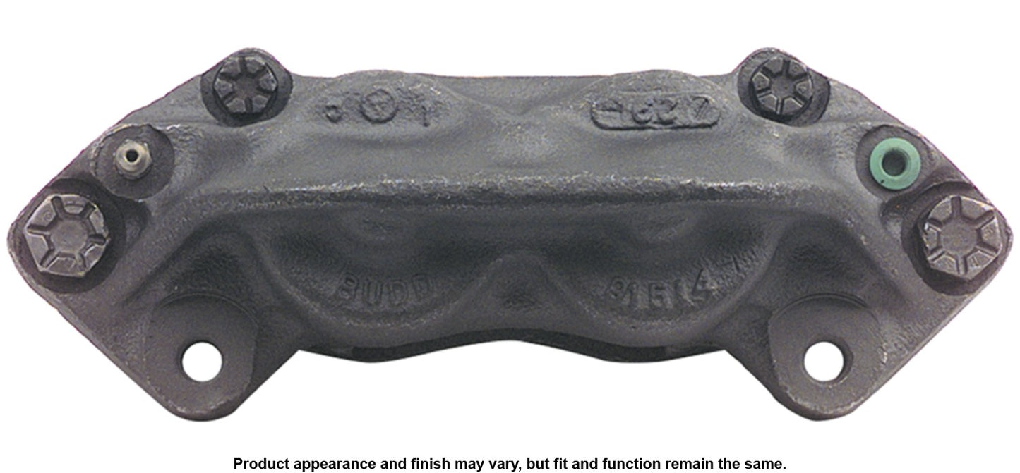 Cardone Reman Disc Brake Caliper 18-4479