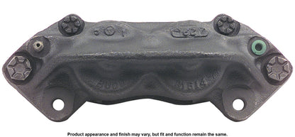 Cardone Reman Disc Brake Caliper 18-4479