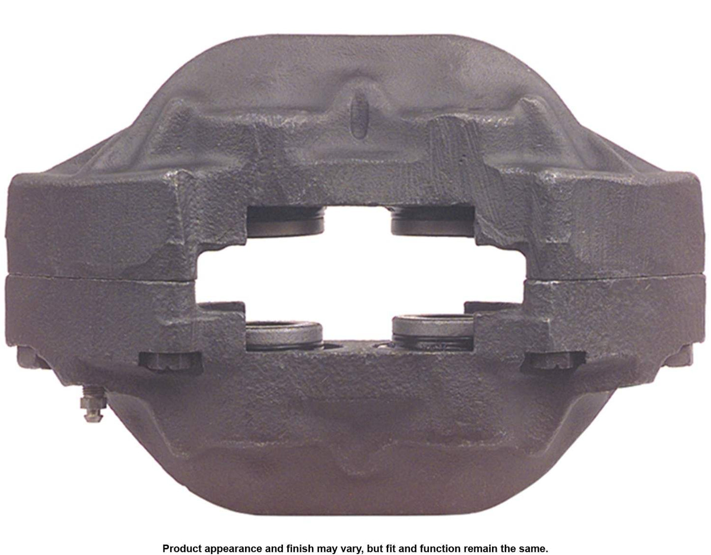 Cardone Reman Disc Brake Caliper 18-4479