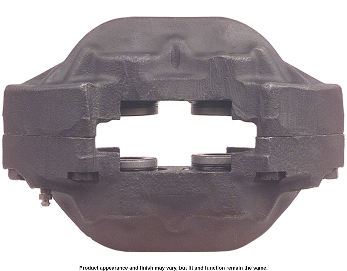Cardone Reman Disc Brake Caliper 18-4479