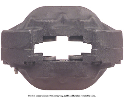 Cardone Reman Disc Brake Caliper 18-4479