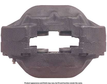 Cardone Reman Disc Brake Caliper 18-4479