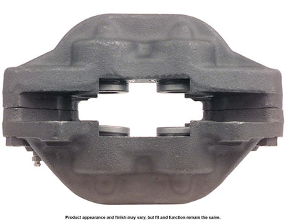 Cardone Reman Remanufactured Unloaded Caliper 18-4480