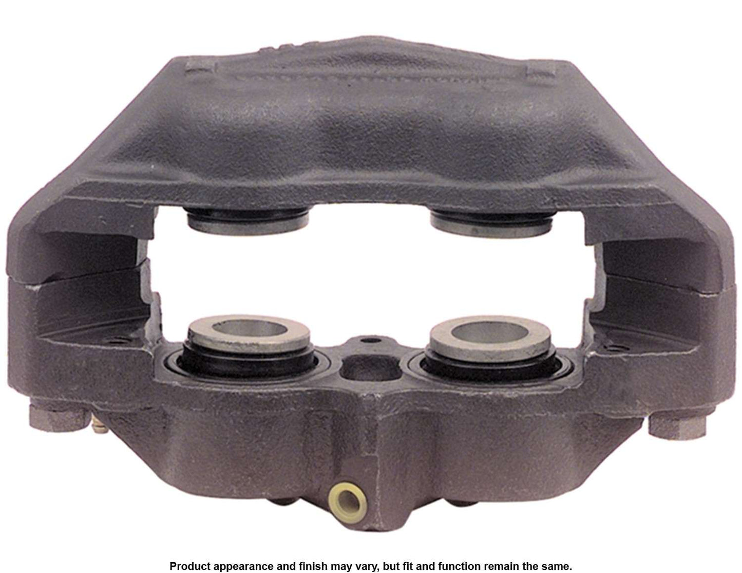 Cardone Reman Disc Brake Caliper 18-4491