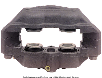 Cardone Reman Disc Brake Caliper 18-4491