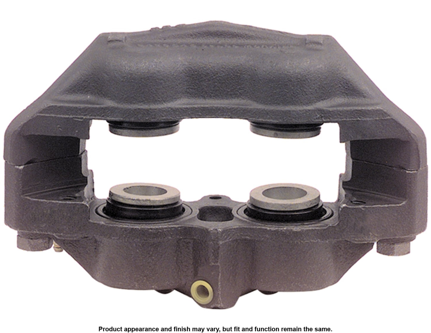 Cardone Reman Disc Brake Caliper 18-4491
