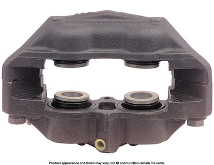 Cardone Reman Disc Brake Caliper 18-4491