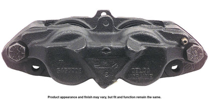 Cardone Reman Disc Brake Caliper 18-4491
