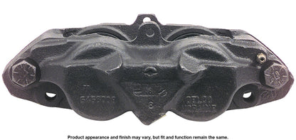 Cardone Reman Disc Brake Caliper 18-4491