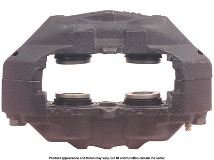 Cardone Reman Disc Brake Caliper 18-4491