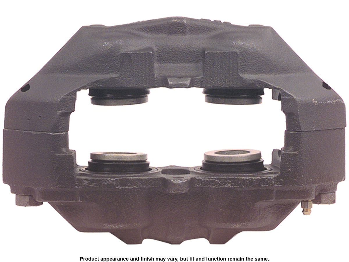 Cardone Reman Disc Brake Caliper 18-4491