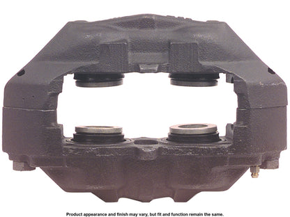 Cardone Reman Disc Brake Caliper 18-4491