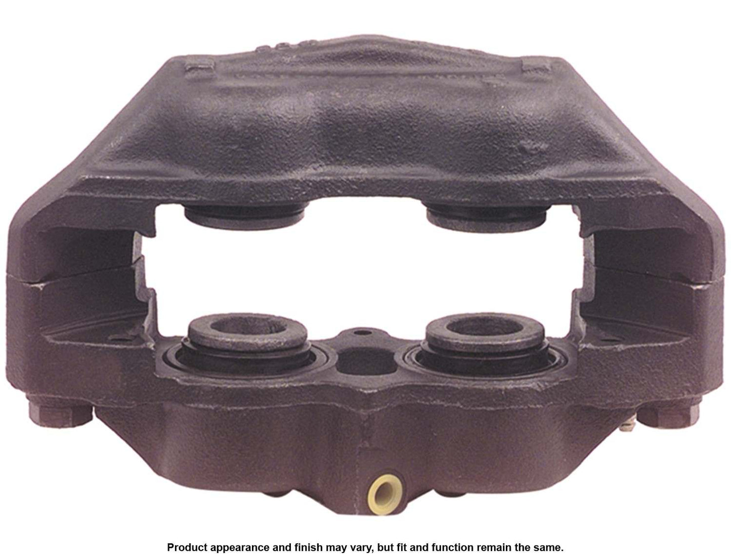 Cardone Reman Disc Brake Caliper 18-4492