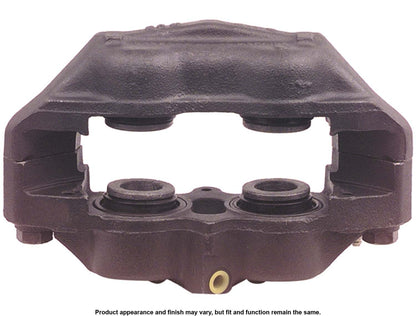 Cardone Reman Disc Brake Caliper 18-4492