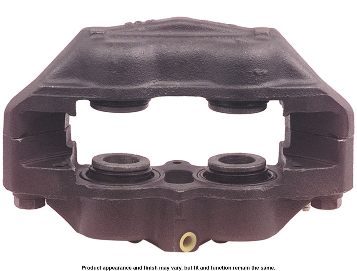 Cardone Reman Disc Brake Caliper 18-4492