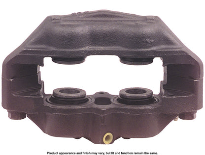 Cardone Reman Disc Brake Caliper 18-4492