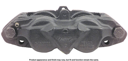 Cardone Reman Disc Brake Caliper 18-4492