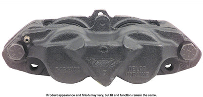 Cardone Reman Disc Brake Caliper 18-4492