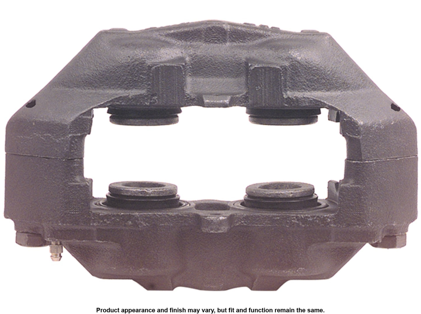 Cardone Reman Disc Brake Caliper 18-4492