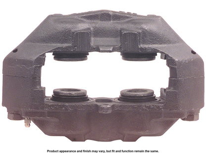 Cardone Reman Disc Brake Caliper 18-4492