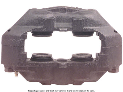 Cardone Reman Disc Brake Caliper 18-4492