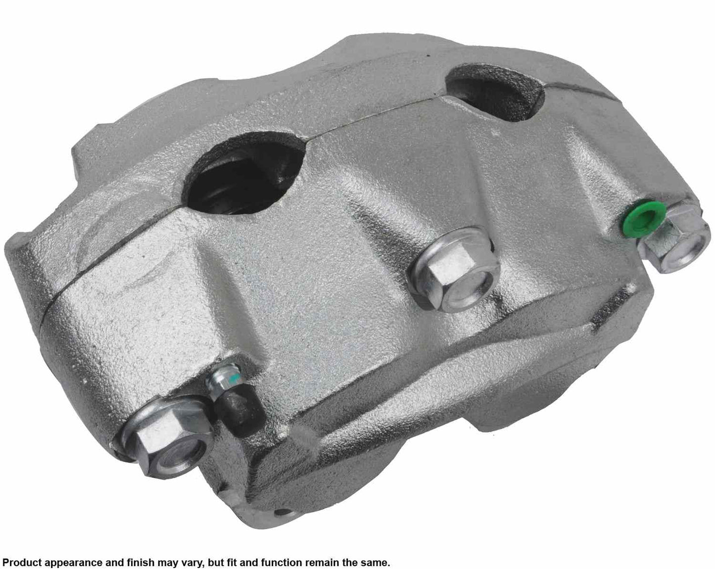 Cardone Reman Disc Brake Caliper 18-4497
