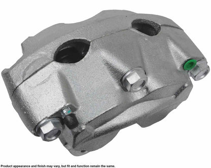 Cardone Reman Disc Brake Caliper 18-4497