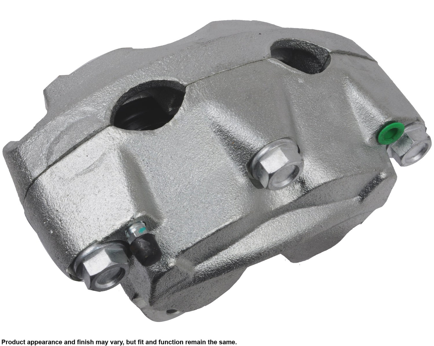 Cardone Reman Disc Brake Caliper 18-4497
