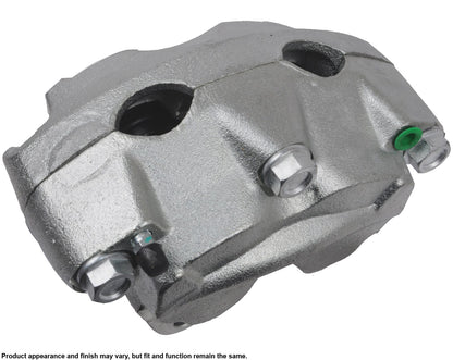Cardone Reman Disc Brake Caliper 18-4497