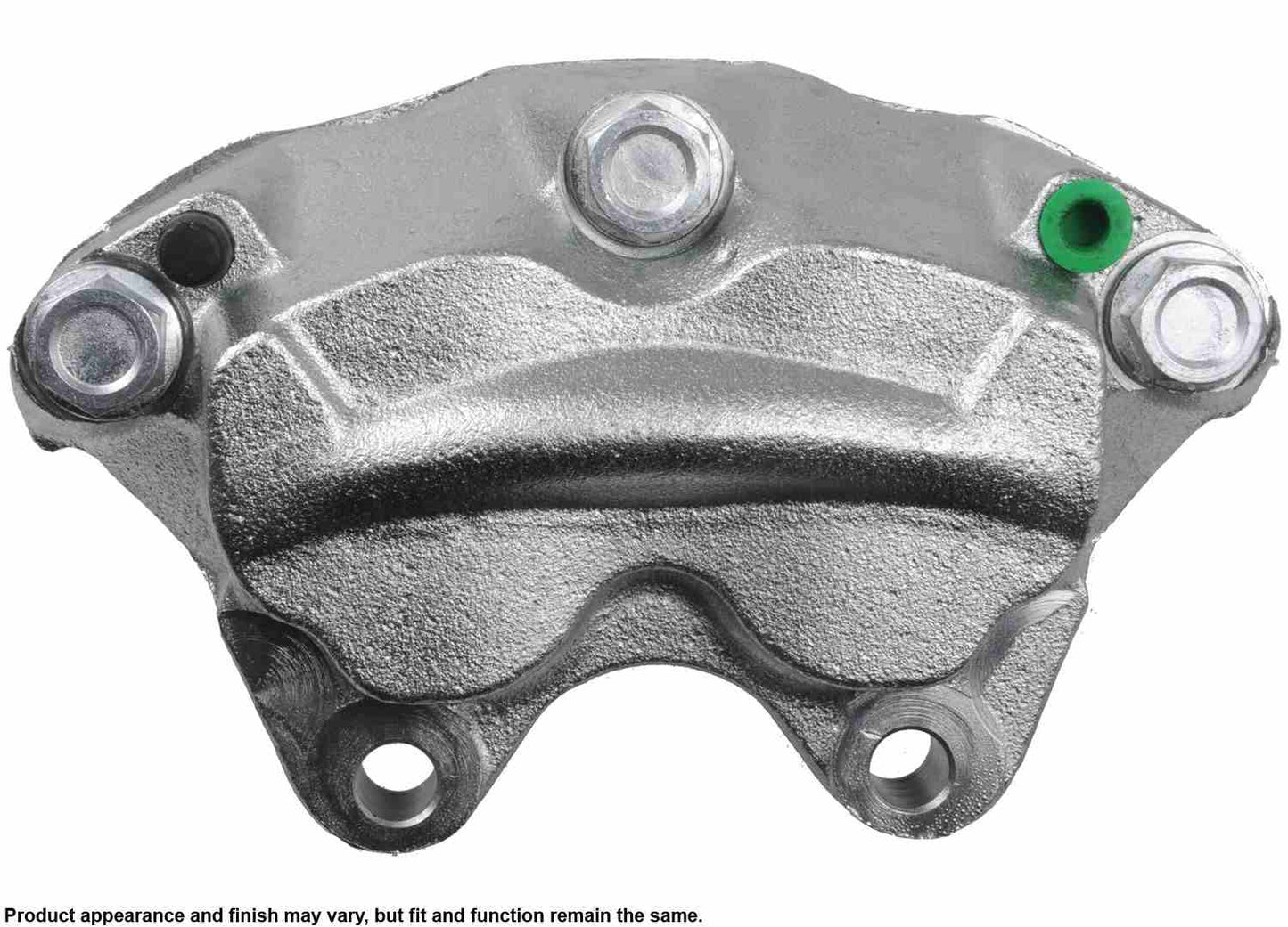 Cardone Reman Disc Brake Caliper 18-4497
