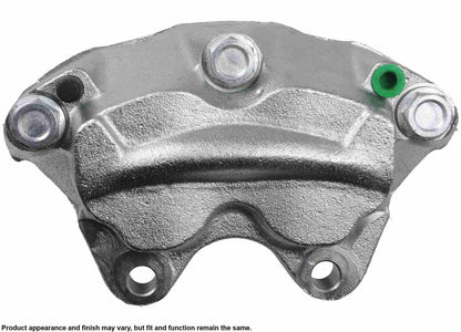 Cardone Reman Disc Brake Caliper 18-4497