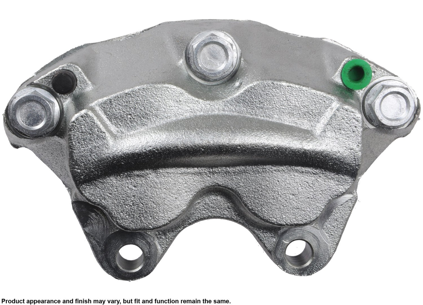Cardone Reman Disc Brake Caliper 18-4497