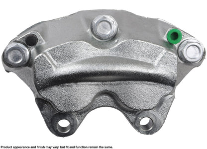 Cardone Reman Disc Brake Caliper 18-4497